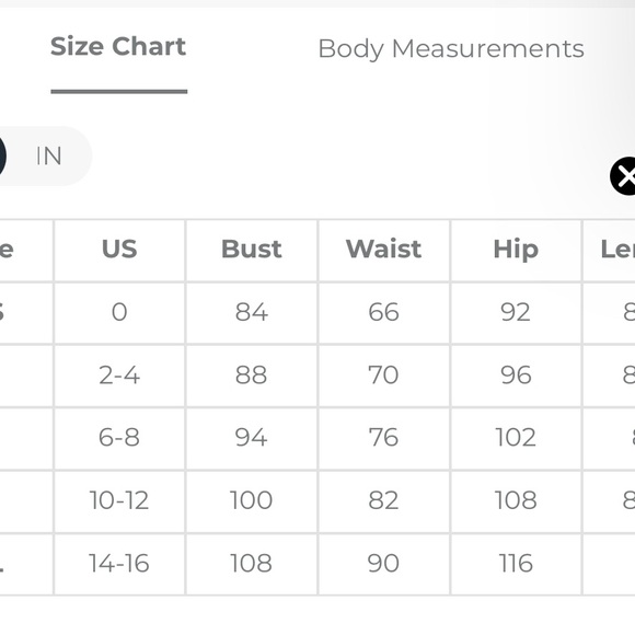 RIHOAS  White Bow Sheath Dress with Slit - Picture 7 of 9